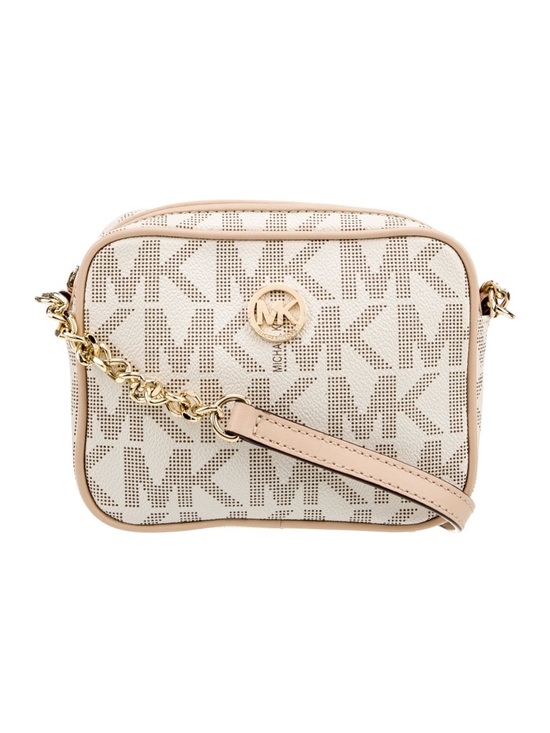 Michael Kors Handbags - michael kors crossbody purse